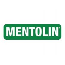 Mentolin