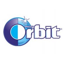 Orbit