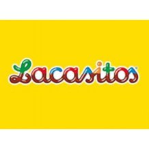 Lacasitos