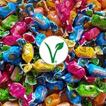 Bonbons Vegan