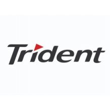 Trident