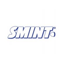 Smint