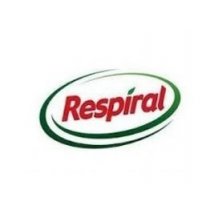 Respiral
