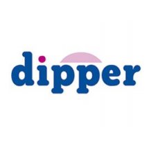 Dipper