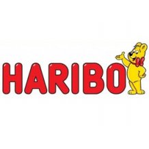 Confiseries Haribo