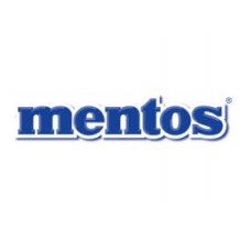 Mentos