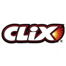 Clix