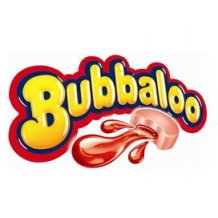 Bubbaloo