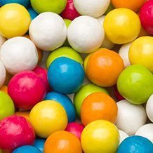 Boules de Bonbons