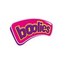Boolies