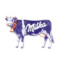 Milka