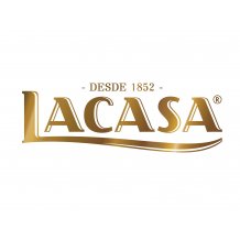 Lacasa