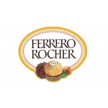 Ferrero Rocher