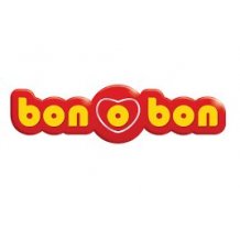 Bon o Bon