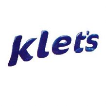 Klets