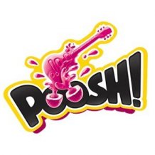 Poosh