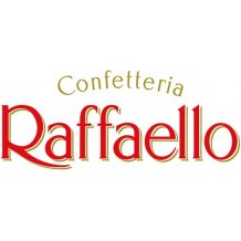 Raffaello