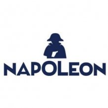 Confiserie Napoleon