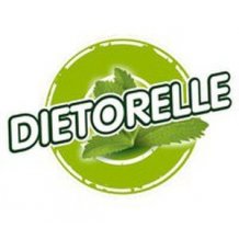 Confiserie Dietorelle