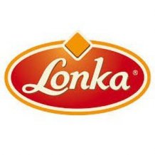 Bonbons Lonka