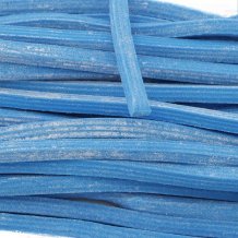 Réglisse Bleue