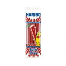 Réglisse Haribo