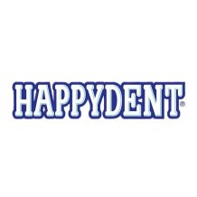 Happydent