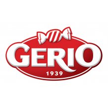 Gerio