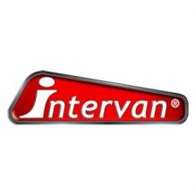 Confiseries Intervan