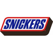 Snickers