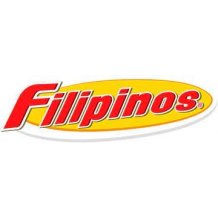 Biscuits Filipinos