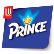 Prince