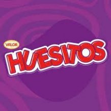 Biscuits Huesitos